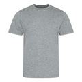 A4 Men's AWDis T