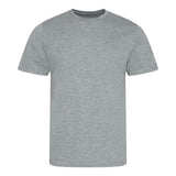 A4 Men's AWDis T