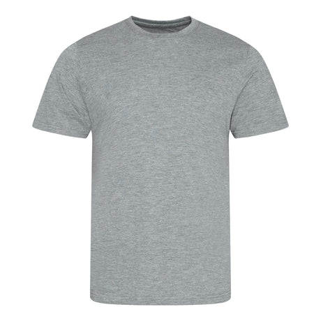 A4 Men's AWDis T