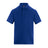 A4 Men's Classic Jersey Polo