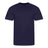 A4 Men's AWDis T