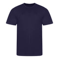 A4 Men's AWDis T