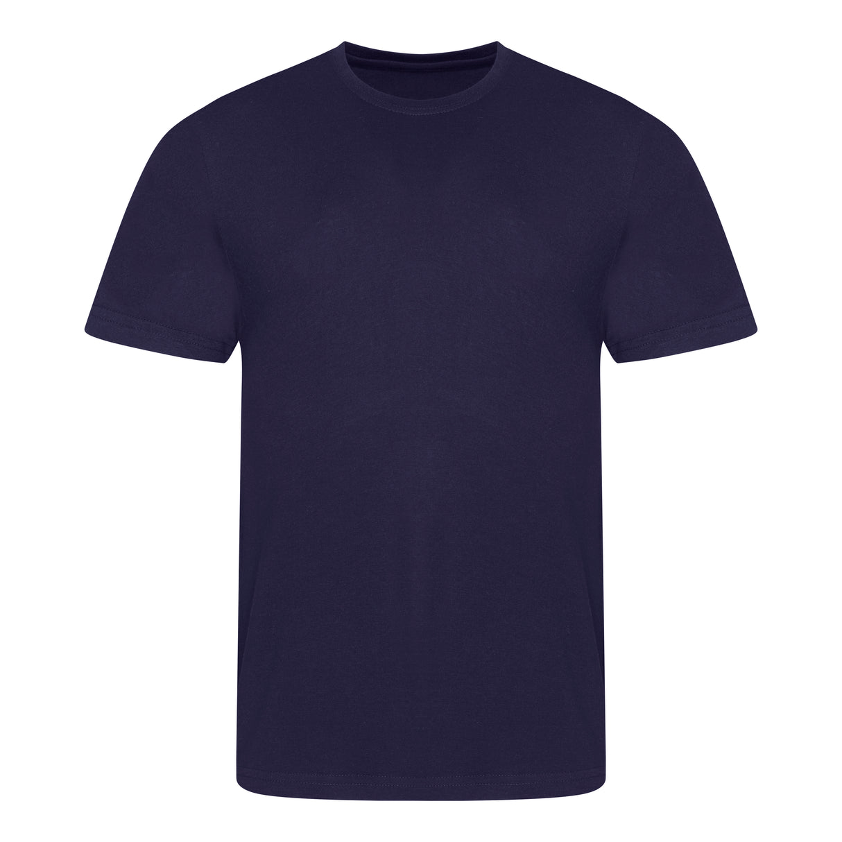 A4 Men's AWDis T
