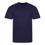 A4 Men's AWDis T