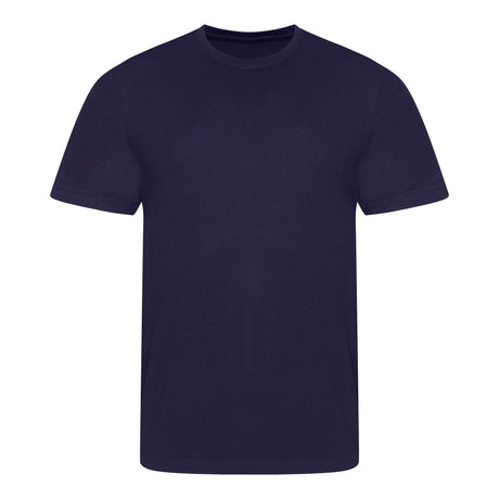 A4 Men's AWDis T