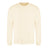 A4 Men's College Sweat
