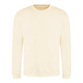 A4 Men's College Sweat