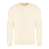 A4 Men's College Sweat
