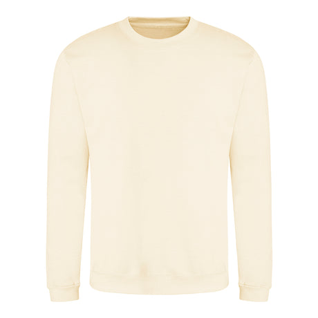 A4 Men's College Sweat