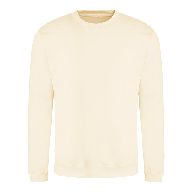 A4 Men's College Sweat