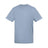 A4 Men's AWDis T