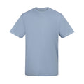 A4 Men's AWDis T