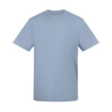 A4 Men's AWDis T
