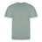 A4 Men's AWDis T