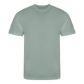 A4 Men's AWDis T