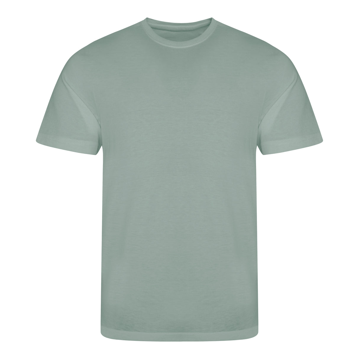 A4 Men's AWDis T