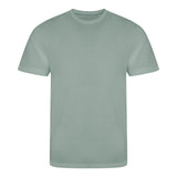 A4 Men's AWDis T