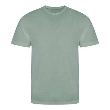 A4 Men's AWDis T
