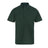 A4 Men's Classic Jersey Polo