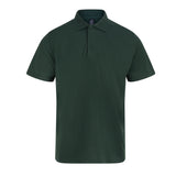 A4 Men's Classic Jersey Polo