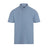 A4 Men's Classic Jersey Polo