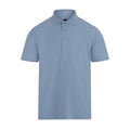 A4 Men's Classic Jersey Polo