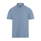 A4 Men's Classic Jersey Polo