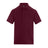 A4 Men's Classic Jersey Polo