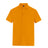 A4 Men's Classic Pique Polo