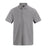 A4 Men's Classic Jersey Polo
