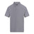 A4 Men's Classic Pique Polo