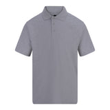 A4 Men's Classic Pique Polo