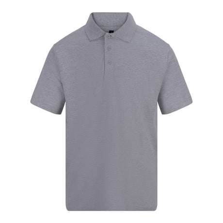 A4 Men's Classic Pique Polo