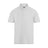 A4 Men's Classic Jersey Polo