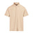 A4 Men's Classic Pique Polo