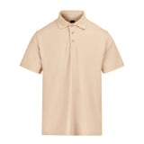 A4 Men's Classic Pique Polo