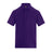 A4 Men's Classic Jersey Polo