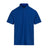 A4 Men's Classic Pique Polo