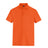 A4 Men's Classic Pique Polo
