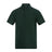 A4 Men's Classic Pique Polo