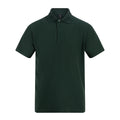 A4 Men's Classic Pique Polo