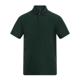 A4 Men's Classic Pique Polo