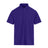 A4 Men's Classic Pique Polo