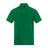 A4 Men's Classic Pique Polo