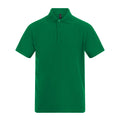 A4 Men's Classic Pique Polo