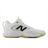 New Balance Women's 561v1 Volleyball Shoes-1