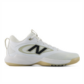 New Balance Women's 561v1 Volleyball Shoes-1