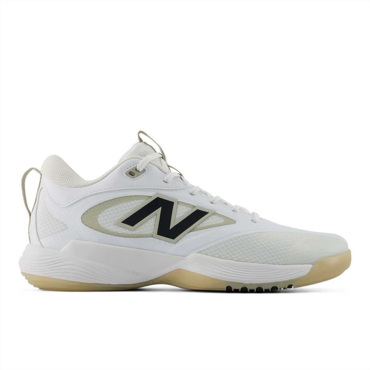 New Balance Women's 561v1 Volleyball Shoes-1