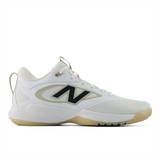 New Balance Women's 561v1 Volleyball Shoes-1