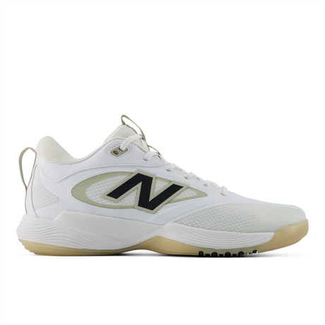 New Balance Women's 561v1 Volleyball Shoes-1